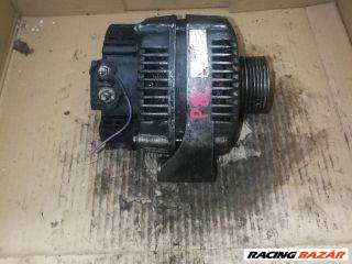 Citroën Xsara Generátor *96335* valeo-2541760c