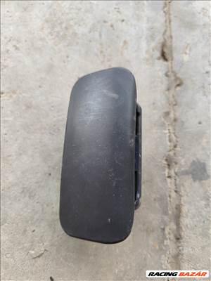 Ford Transit Tranzit MK6 MK7 Jobb oldali első ajtó külső kilincs 4576