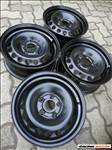  5x112 VW Golf V., Touran, Jetta, Caddy 15" lemezfelni