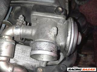 BMW 525 E39 EGR/AGR Szelep *133934* 256d1 778545204