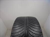 Michelin Pilot Alpin 5 245/40 R18 