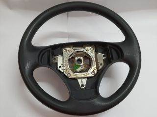 FIAT BRAVO I (182) Kormány