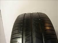 Michelin Energy Saver+ 205/55 R16 