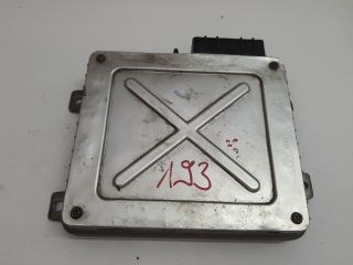 ROVER 200 (RF) Motorvezérlő 1. kép