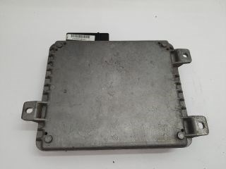 ROVER 200 (RF) Motorvezérlő 2. kép