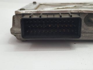 ROVER 200 (RF) Motorvezérlő 4. kép