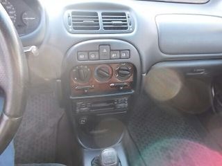 ROVER 200 (RF) Motorvezérlő 11. kép