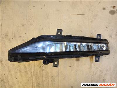 Skoda Superb III bal első ködfényszóró  3v0941699b