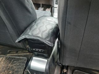 OPEL ASTRA G lépcsőshátú (F69) Jobb hátsó Hangszóró 8. kép