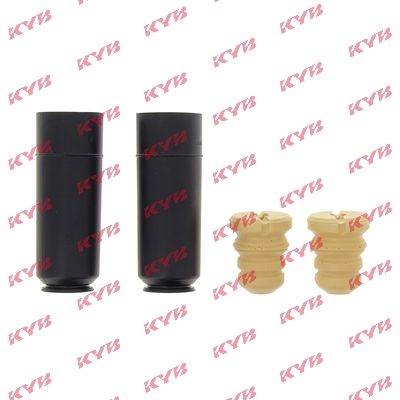 porvédő készlet, lengéscsillapító KYB 910194 for BMW