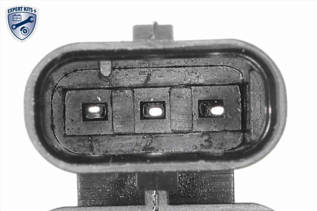 érzékelő, parkolásasszisztens VEMO V20-72-10034 for BMW, MINI 2. kép