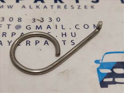 BMW Mini R50 R52 R53 R55 R56 R57 R58 R59 R60 R61 F55 F56 F57 felnikupak felniközép felni kupak közép kiszedő szerszám kulcs