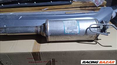 Fiat Doblo gyári új dpf részecskeszűrő,  51793067