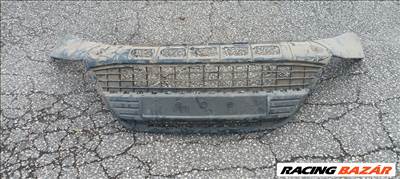 Ford Kuga Mk1 első lökhárító alsó koptató 8v4117c749a