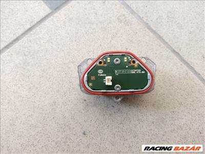 Ford Focus Mk4 led helyzetjelző és index led modul, elektronika 18'-21' st5872h 20847900
