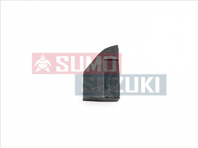 Suzuki Samurai alváz gumi elöl 71493-83001