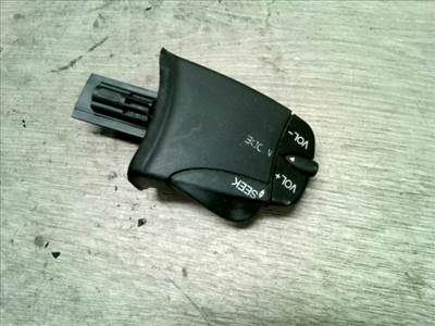 FORD MONDEO 01-07 Autórádió kezelőegység