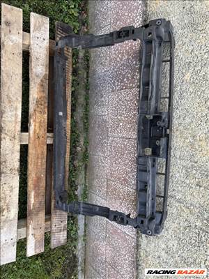 Volkswagen Passat B8 homlokfal 3g0805588n