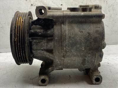 FIAT IDEA Klímakompresszor
