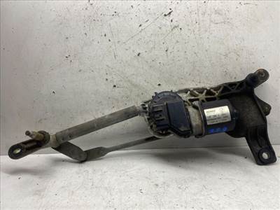 FIAT IDEA Első Ablaktörlő Szerkezet Motorral