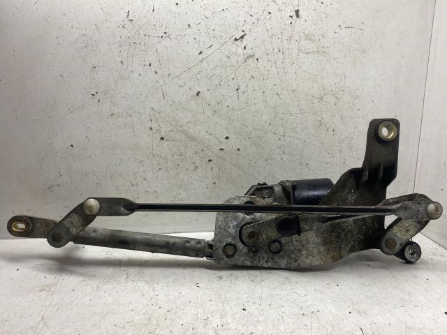 FIAT IDEA Első Ablaktörlő Szerkezet Motorral 3. kép