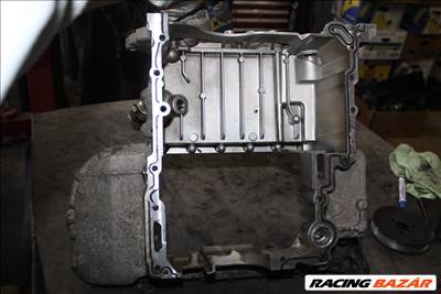 Audi A5 (B8 - 8T) Olajteknő 059103602k