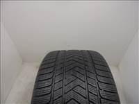 Pirelli Scorpion Winter 305/35 R21 