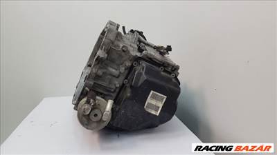 Citroen C4 Picasso Aisin 20gr03 Automata Váltó