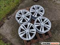 16" 5x105 Opel K Astra + szenzor