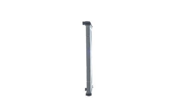 hűtő, motorhűtés MAHLE CR 720 000P for BOVA, NEOPLAN, IVECO, DAF, … 5. kép