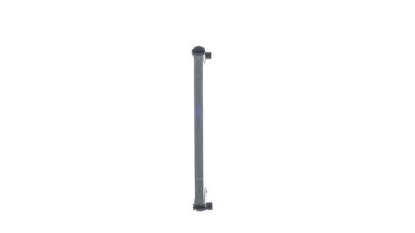 hűtő, motorhűtés MAHLE CR 720 000P for BOVA, NEOPLAN, IVECO, DAF, … 9. kép