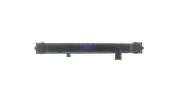 hűtő, motorhűtés MAHLE CR 720 000P for BOVA, NEOPLAN, IVECO, DAF, … 11. kép