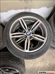 BMW 18”, 5x120, ET15, 8J alufelni szett