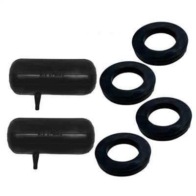 Peugeot Partner Univerzális légrugó szett (2008-2018)