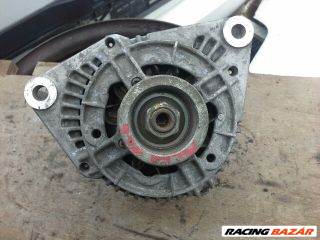 Alfa Romeo 146 Generátor *26300* bosch-012331000