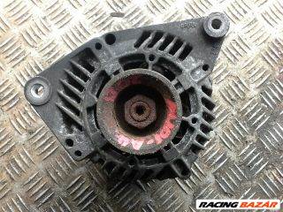 Audi A4 (B6/B7) B6/B7 Generátor *27503*