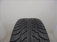 Sava Eskimo S3+ 205/55 R16 