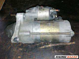 Alfa Romeo 145 Önindító *110603* 63111027