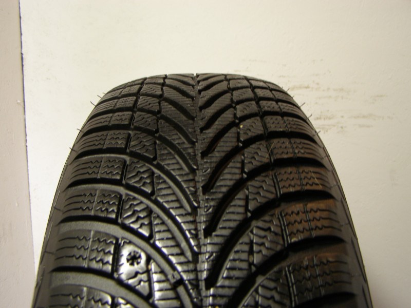 Apollo 4G Alnac Winter 195/65 R15  1. kép