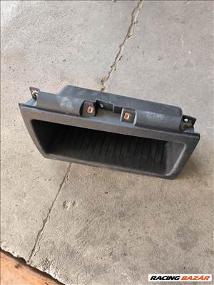 Ford Transit Tranzit MK7 06- Műszerfal jobb oldali középső tároló 4187 6c11115a00agw