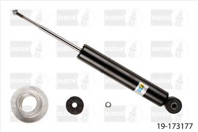 BILSTEIN 19-173177 - lengéscsillapító MITSUBISHI