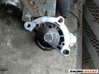 Citroën Xsara Önindító *20152* valeo-d6ra661 m000t82081