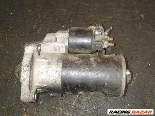 Citroën ZX Önindító *110981* aze1523