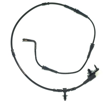 BREMBO A 00 525 - figyelmezető kontaktus, fékbetétkopás JAGUAR 1. kép