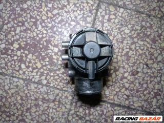 Mercedes A 170 W168 EGR/AGR Szelep *116393* wahler-a6680900454