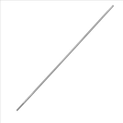 Serini TIG/AWI wolfram elektróda, φ1,6mm, 150mm, 1db - S530-024