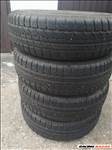  175/6515" használt Bridgestone téli gumi gumi