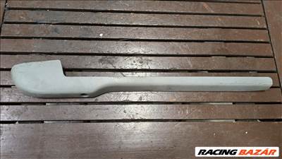 Volkswagen Golf IV, Volkswagen Golf V bal első üléssín takaró műanyag 1j0881087d
