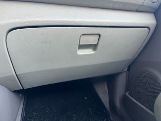 NISSAN MICRA III (K12) Porlasztó (1 db) 21. kép