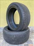 Michelin CrossClimate 2 235/45R17